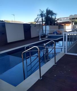 APARTAMENTO INTEIRO COMPLETO! - Sao Jose do Rio Preto - 3