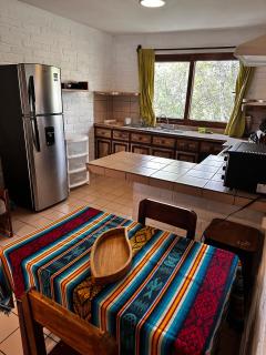 Apartamentos Otorongo Cuenca Ecuador - Cuenca - 6