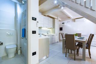 Appartamento Paolucci Trilo Luxury - MyHo Casa - Tortoreto Lido - 2