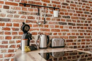 Duplex 4pers - 100m du métro - SmartTV - Fibre - 8