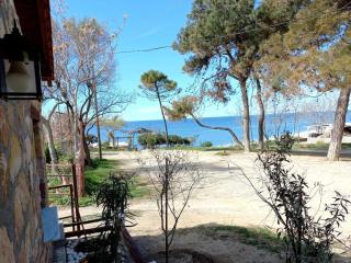 seaView - Agia Paraskevi - 0