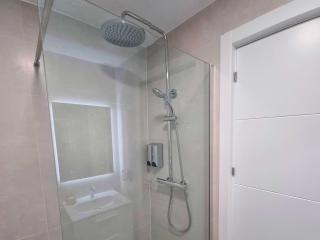 Arboleda Centro con Parking - Soria - 5