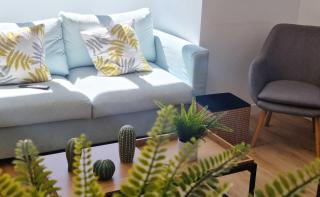 Arboleda Centro con Parking - Soria - 3