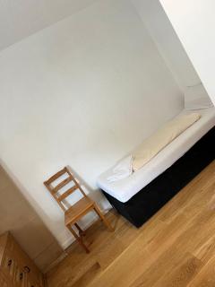 7 Zimmer Haus in Kaiserslautern - Kaiserslautern - 7