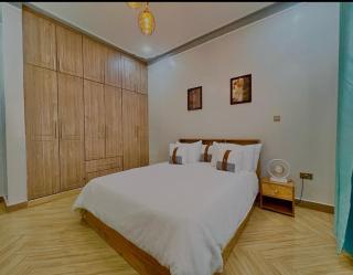 Eden Homes - Kampala - 0