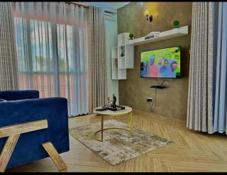 Eden Homes - Kampala - 2