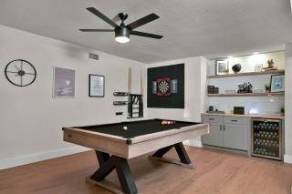 Director's Cut - A Birdy Vacation Rental - San Antonio - 7