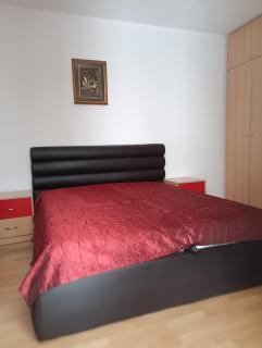 Prilep Centar House - Prilep - 4