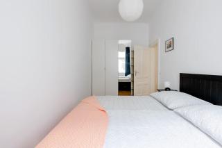 Wohnung Nahe Schönbrunn - Vienne - 4