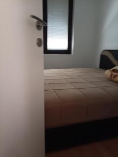 Prilep Centar House - Prilep - 2