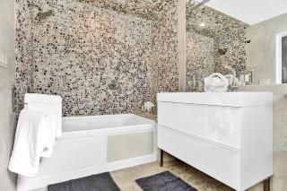 Private Pool 3BR with Lakefront view - Hollywood - 1