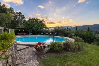 NEW! Can Picassa Tafona with Private Swimming Pool and close to Golf - 7
