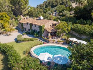 NEW! Can Picassa Tafona with Private Swimming Pool and close to Golf - 9