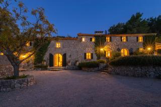 NEW! Can Picassa Tafona with Private Swimming Pool and close to Golf - 6