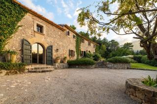 NEW! Can Picassa Tafona with Private Swimming Pool and close to Golf - 5