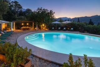NEW! Can Picassa Tafona with Private Swimming Pool and close to Golf - 2