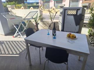 Appartamento lungo via del mare - Orosei - 8