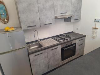 Appartamento lungo via del mare - 3