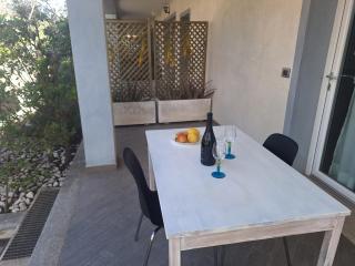 Appartamento lungo via del mare - Orosei - 7