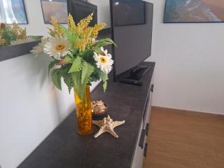 Appartamento lungo via del mare - Orosei - 5