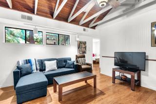 Jack's Place-Gulf Brz-Pool-Close to Bchs 2BD-1BT - Gulf Breeze - 4