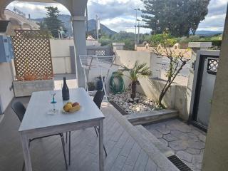 Appartamento lungo via del mare - Orosei - 9