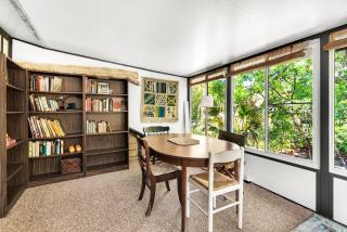 Jack's Place-Gulf Brz-Pool-Close to Bchs 2BD-1BT - 7