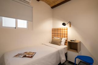 Collblanc Apartment by Olala Homes - 1