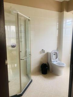 Emilia Apartments Hotel - 4