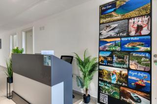 Dubrovnik Skyline Apartments - Dubrovnik - 4
