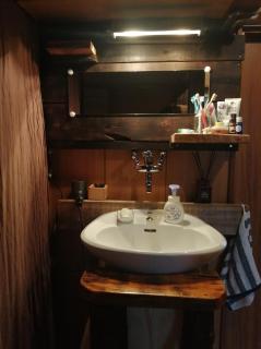 Yukiumi House - Kamikawa - 8