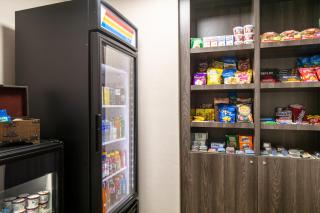 Residence Inn by Marriott Tulsa South - 7