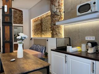 Nr2 centro Madrid - 3