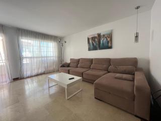 Torreon del Mar - Benalmádena - 9