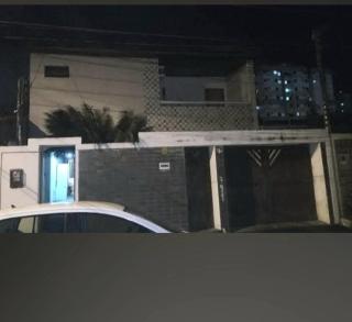 Residencial 791 - Maceió - 7