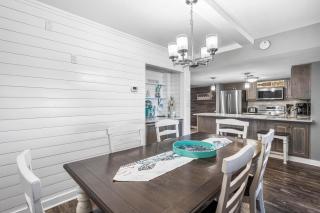 Holiday Surf and Racquet Unit 620 - Destin - 2