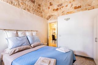 I Trulli di Zizì - Selva di Fasano - 8