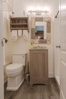 Arrowhead - Studio close to downtown Saugatuck! - Saugatuck - 4