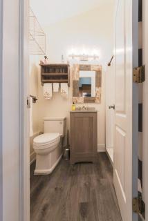 Arrowhead - Studio close to downtown Saugatuck! - Saugatuck - 2