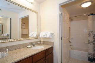 Residence Inn Rochester Mayo Clinic Area - Rochester - 7
