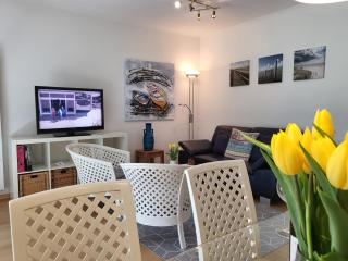 Ferienwohnung "Hummergrund" - Sankt Peter-Ording - 3