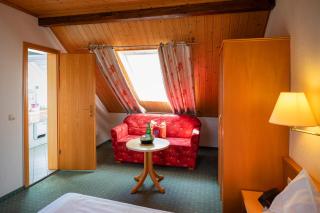 Zum Alten Fritz - Asbach - 9