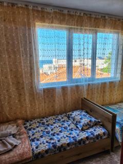 Guest House Petrovi - Sosopol - 4