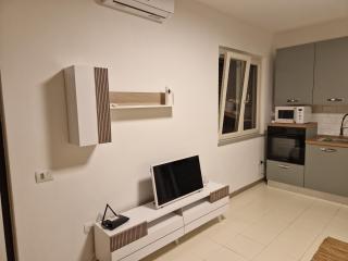 Donigala House - Oristano - 8