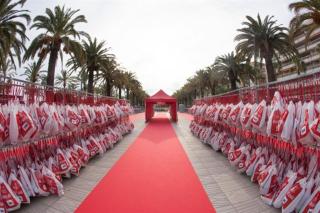 Apartamento amplio en la playa - 1