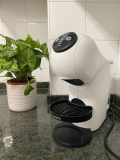 Apartamento amplio en la playa - 7