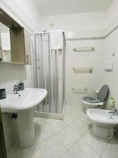 Pupi's Home - Relax e benessere per tuttə - Olbia - 6
