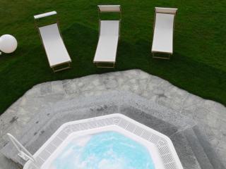 Hotel Chalet Dlaces - 2