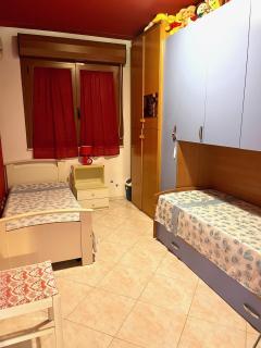 Casa Soya - Quartu SantʼElena - 2