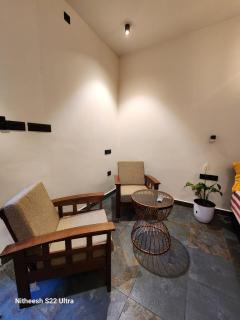 Mickey Homestay - Thekkady - 9